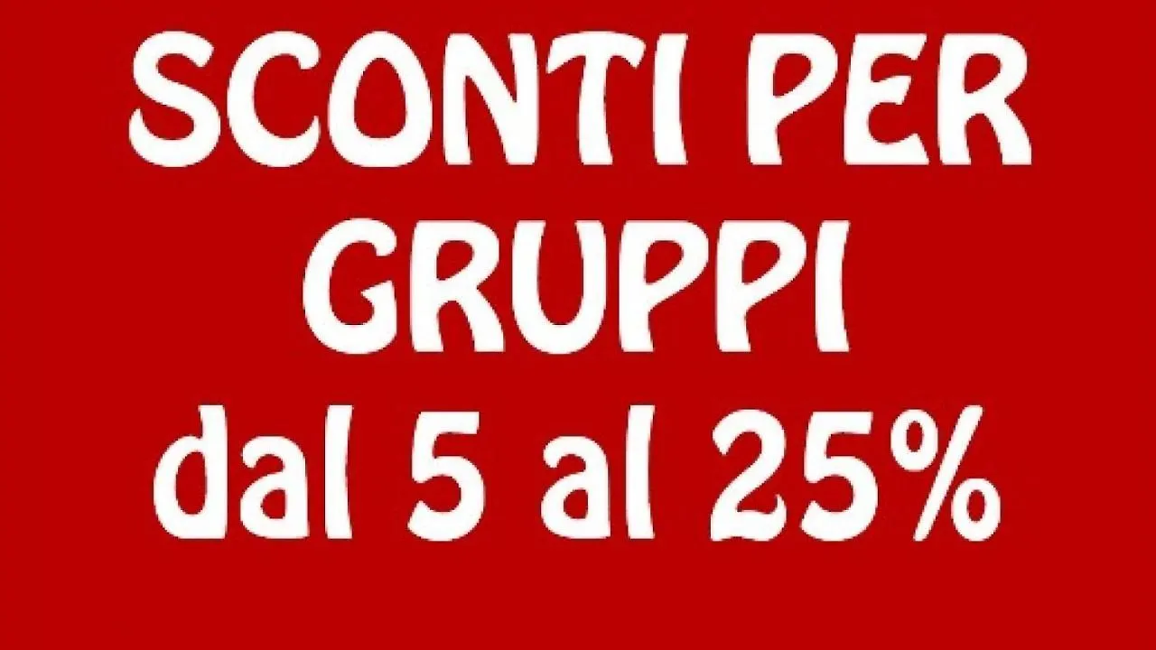 Panzió Hostel Josef Palermo