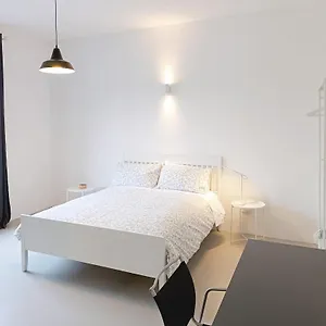 Olivo Apartamento Vigevano