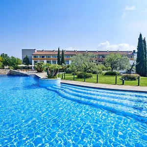 Parc Hotel Peschiera del Garda