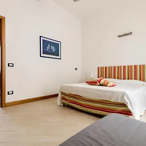Appartamento Sofia's House, Palermo