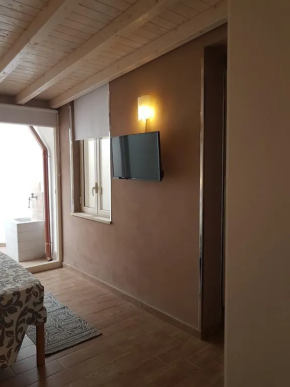 Hostel Josef Palermo