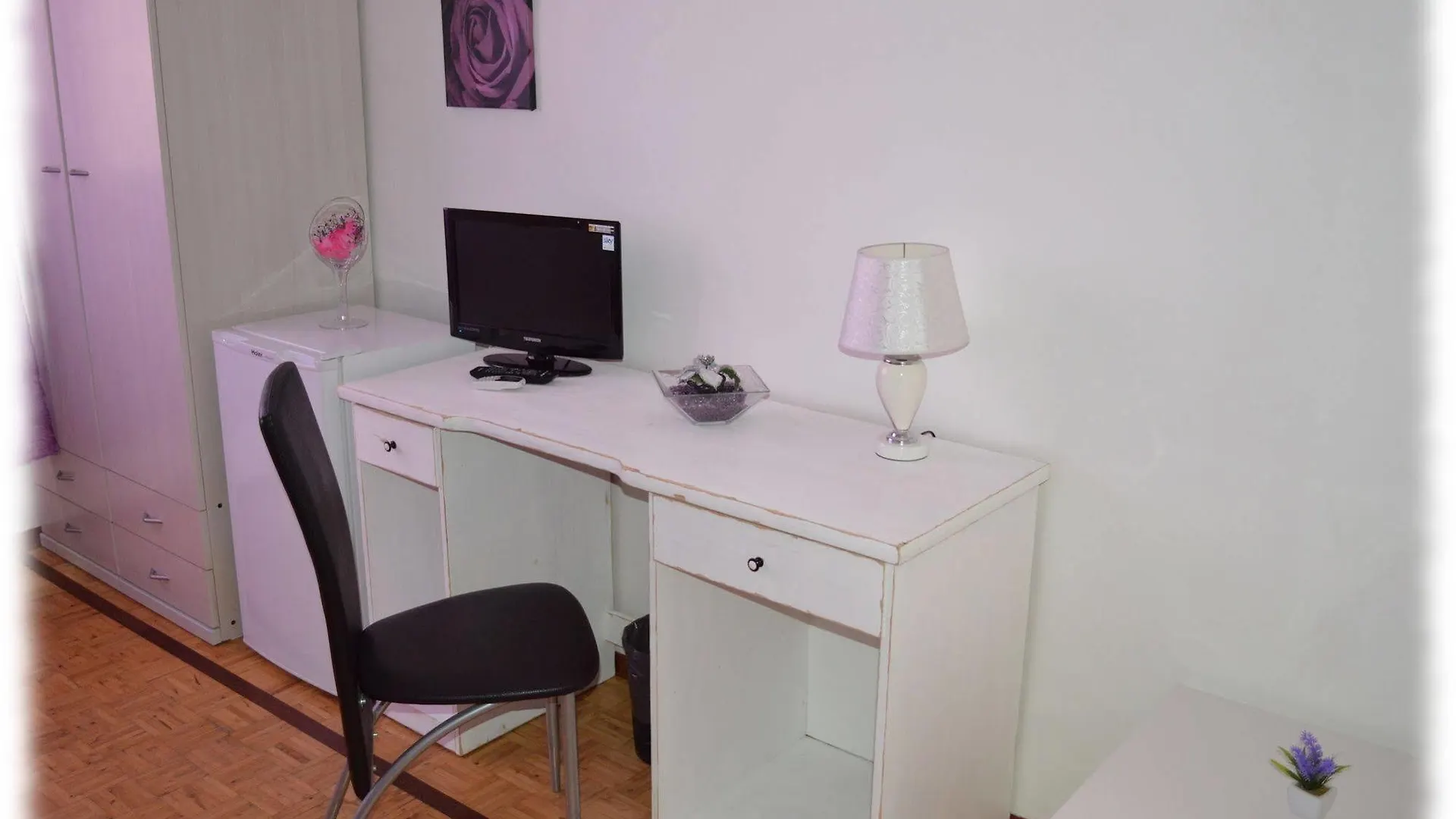 Hostel Josef Palermo
